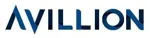 Avillion logo