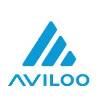 Aviloo logo