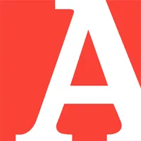 Aviludo logo