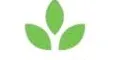 Avimee Herbal logo