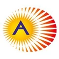 Avinandan Fashions