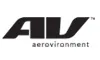 AeroVironment logo