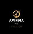 AvIndia