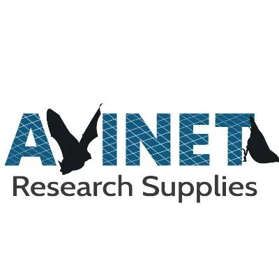Avinet Research Supplies logo