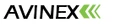 Avinex