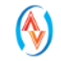 AVINFO NETWORKS