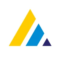 Avingtrans logo