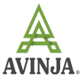 Avinja Biotechnologies