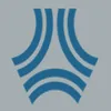 Avino Silver & Gold Mines logo