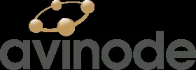 Avinode logo
