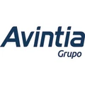 Avintia Group logo