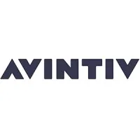 AVINTIV logo