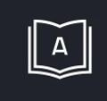 Avinu App logo