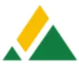 Avinya Ventures logo