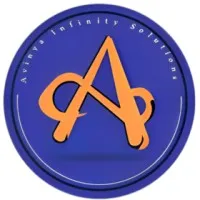 Avinya Infinity Solutions