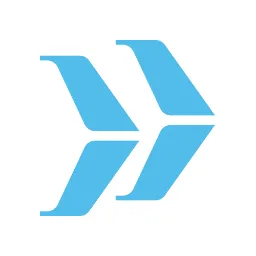 Avio Aero logo
