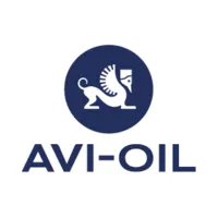 AVI-OIL INDIA