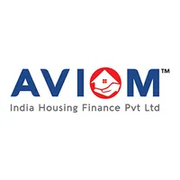Aviom