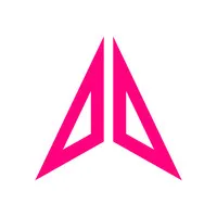 Avion logo