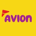 Avion Toys
