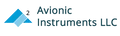 Avionic Instruments logo