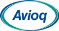 Avioq logo