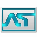 Avior Technologies