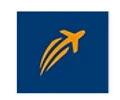 Aviotek