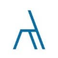 Aviothic Enterprise