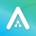 Aviowiki logo