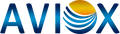Aviox Technologies