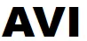 Avi Products India