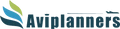 Aviplanners