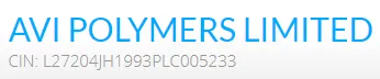 AVI Polymers