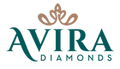 Avira diamonds logo
