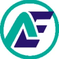 Avira Engineering
