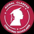 Aviral Classes
