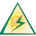 Aviral Power