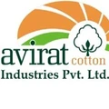 Avirat Cotton Industries
