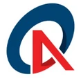 AviriseMart