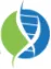 Avirmax logo