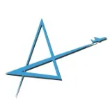 Avironix