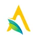 Abyss Japan logo