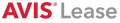 Avis Lease logo