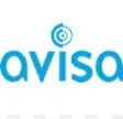 Avisa Aviation logo