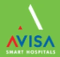 Avisa Smart Hospitals