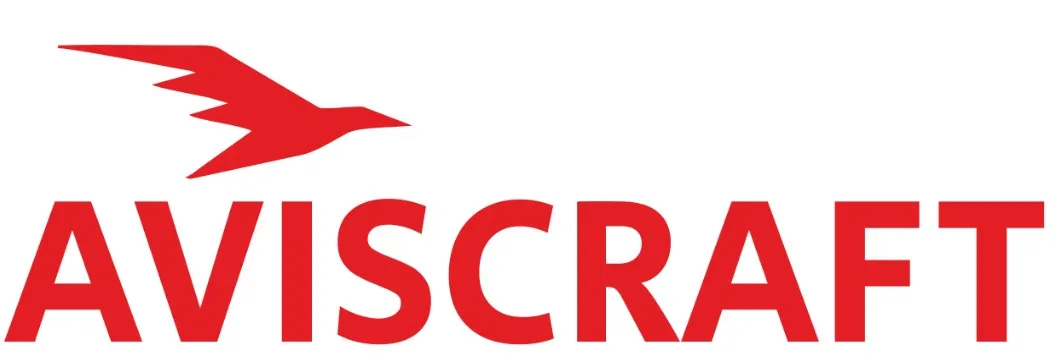 Aviscraft Advanced Materials