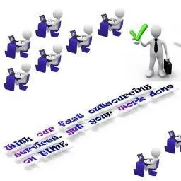 Avise Analytics
