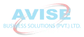 Avise Business Solutions