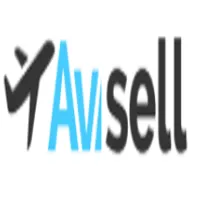Avisell logo
